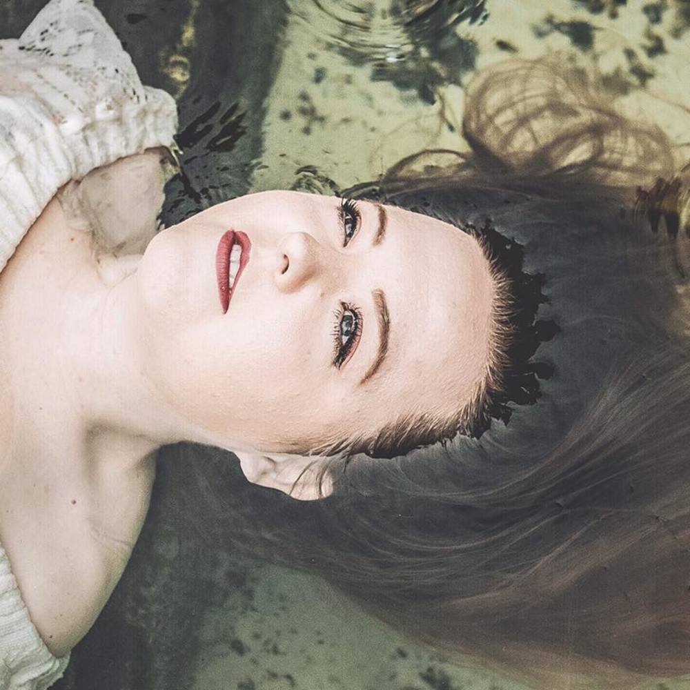 Hey, I’m Katie. 😜